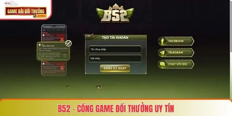 B52